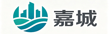 渭南私人调查_渭南个人信息核查_渭南婚内反常举动核实-渭南嘉城咨询公司